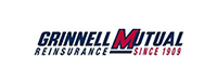 Grinnell Mutual