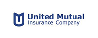 United Mutual Logo