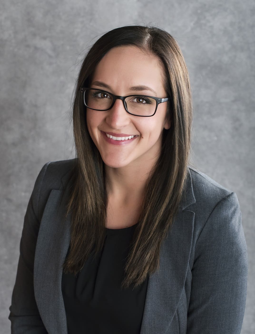 Image of Brooke Wilson