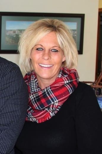 Image of Chris Assmann