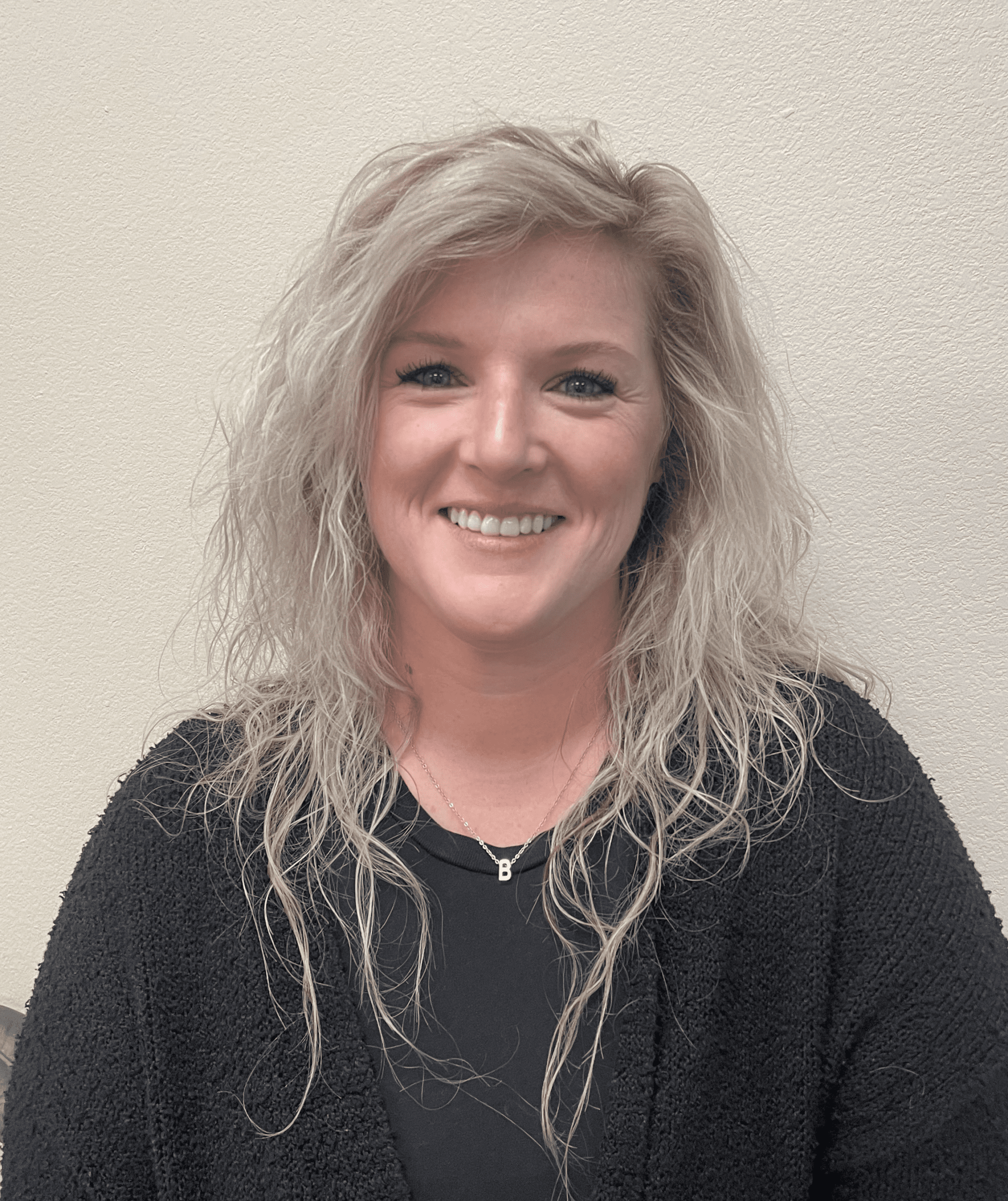 Image of Brianne Mikels