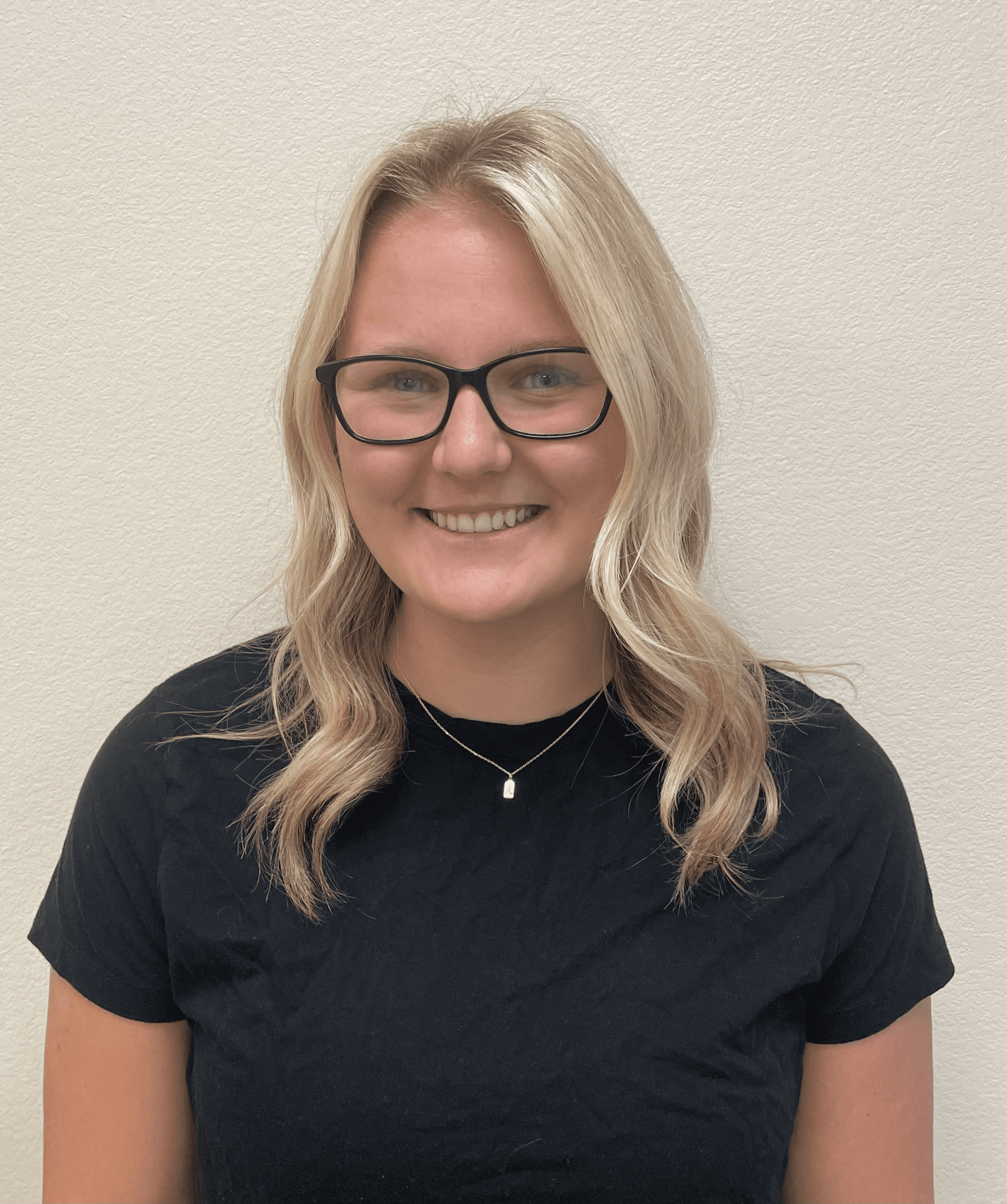 Image of Alexa Ahrenholtz