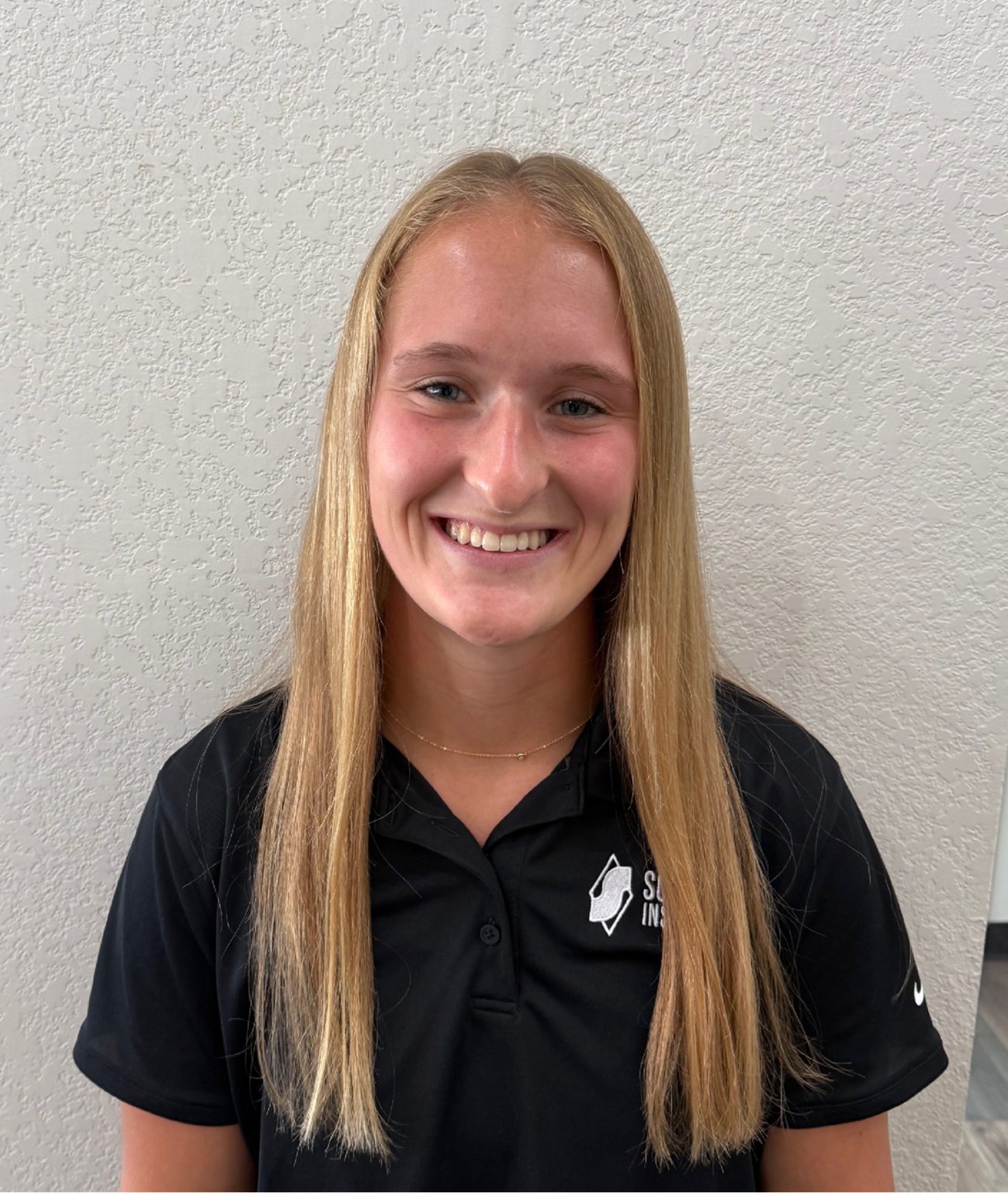 Image of Tianna Kasperbauer