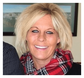 Image of Chris Assmann