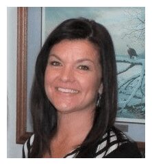 Image of Jackie Schaben