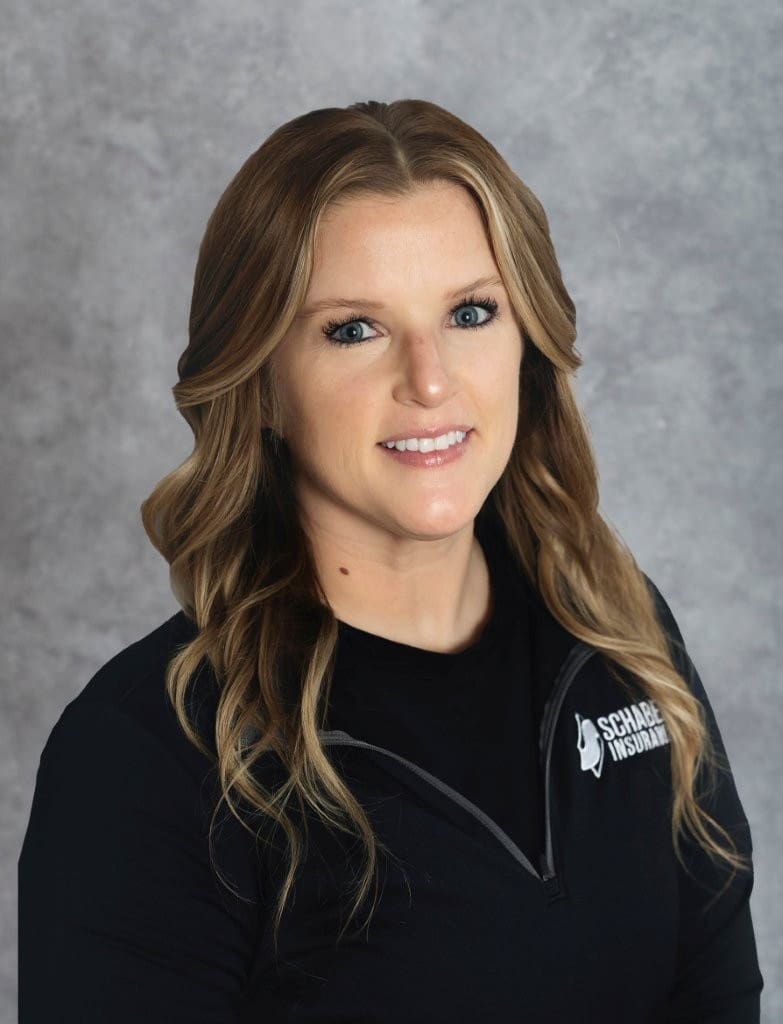 Image of Brianne Mikels