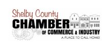 Image of Shelby County Chamber of Commerce & Industry